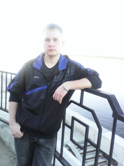 Дмитрий Каташов, Россия, Иваново, 33 года. Сайт знакомств одиноких отцов GdePapa.Ru
