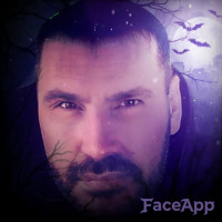 Серёга, Россия, Барнаул, 43 года