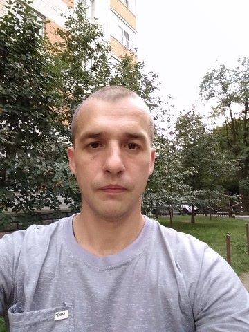 Максим Урванцев, Россия, Ставрополь, 39 лет. О себе расскажу тому кому будет интересно .