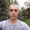 Максим Урванцев, Россия, Ставрополь, 39