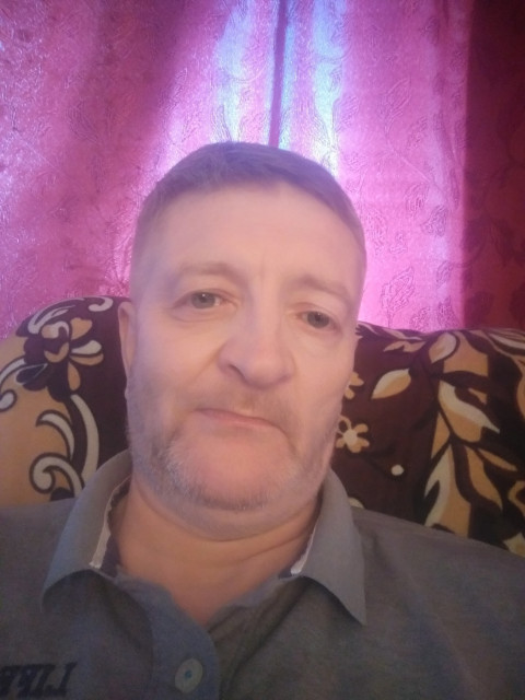 Сергей, Россия, Санкт-Петербург, 63 года. Одинокий мужчина. Со своими достоинствами и недостатками. Хочу встретить одинокую женщину, для общен