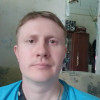 Леонид Поторок, 39, Россия, Москва