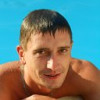 Алексей Мищенко, Беларусь, Минск, 40