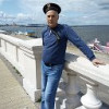 Сергей Гаврилов, 54, Нижний Новгород
