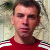 Сергей, Россия, Новосибирск, 49