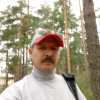 Андрей Новокрещенов, Россия, Санкт-Петербург, 54