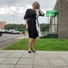 Lena Filipyeva, Россия, Балашиха, 47