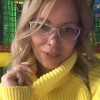 Юлия, Россия, Москва, 36