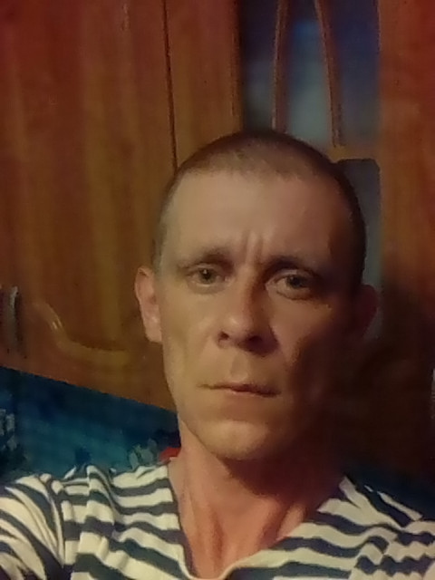 Егор, Россия, Кавалерово, 40 лет, 1 ребенок. Ищу спутницу жизни сам я из тимофеевки работаю вальщиком леса