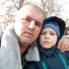 Алексей, Россия, Саратов. Фотография 986280