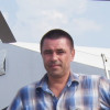Сергей, Москва, м. Новослободская, 55