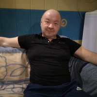 Алексей, Россия, Таганрог, 49 лет