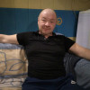 Алексей, 49, Россия, Таганрог