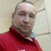 Тимур, 45, Россия, Новый Уренгой
