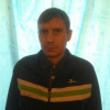 Сергей, 47, Россия, Киров