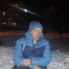 Виталя Петров, 40, Россия, Омск