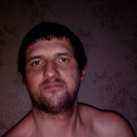 Алексей, Россия, Грязи, 29 лет