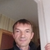 Евгений, Россия, Саратов, 47 лет