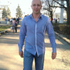 Михаил, Россия, Москва, 45 лет