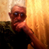 Александр, Россия, Симферополь, 61 год
