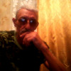 Александр, Россия, Симферополь, 61
