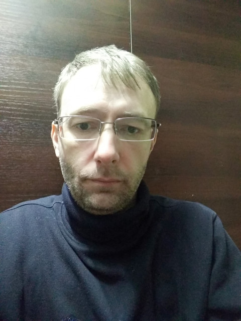 Андрей, Россия, Ульяновск, 46 лет, 1 ребенок. О себе расскажу при знакомстве.