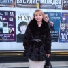 Ольга, Россия, Санкт-Петербург, 55 лет, 1 ребенок. Я в разводе с 1997 г. Есть дочь 24 года , живёт отдельно. Я живу одна. Работаю . Занимаюсь спортом, 