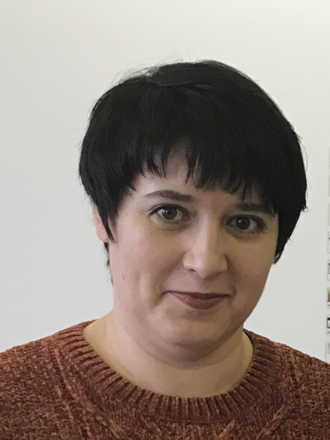 Ольга, Рамешки, 50 лет, 2 ребенка, 4 фото. Ищу: Спокойного  Анкета 403344. 