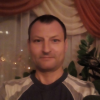 Сергей, Россия, Тюмень, 45