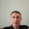 Евгений, Россия, Симферополь, 46