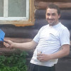 Николай, 36, Россия, Уфа