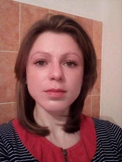 Кристина , Россия, Новосибирск, 36 лет, 1 ребенок. Добрая , порядочная девушка. 