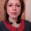 Кристина , 37, Россия, Новосибирск
