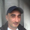 Константин, 43, Россия, Москва