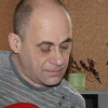 гена Боровик, 62, Россия, Челябинск