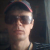 Роман Хабаров, 42, Россия, Коноша