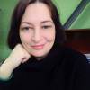Ольга , Россия, Москва, 46 лет