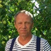 Валерий Ефимов, Россия, Коряжма, 59