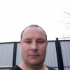 Алексей, 39, Россия, Красноярск