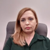 Алёна, 39, Россия, Москва