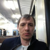 Руслан, Россия, Москва, 39
