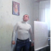 Игорь Быков, Беларусь, Минск, 42