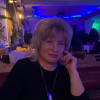 Ольга, Россия, Москва, 57