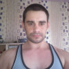 Алексей, Россия, Кашира, 40