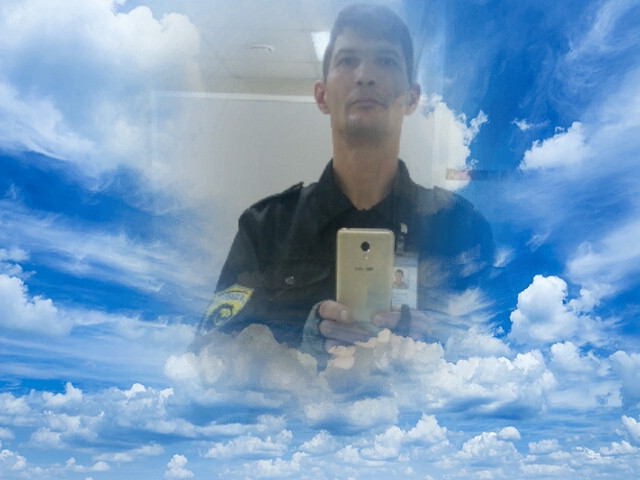 Дмитрий, Россия, Санкт-Петербург. Фото на сайте ГдеПапа.Ру