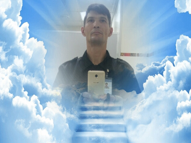 Дмитрий, Россия, Санкт-Петербург. Фото на сайте ГдеПапа.Ру