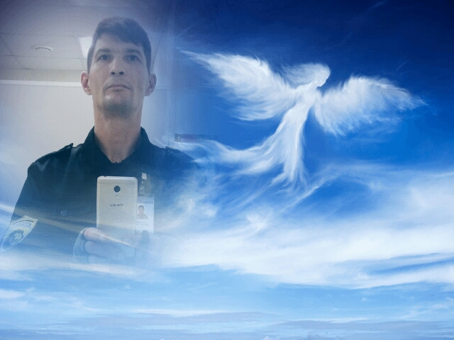 Дмитрий, Россия, Санкт-Петербург. Фото на сайте ГдеПапа.Ру