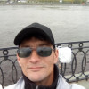 Дмитрий, Россия, Санкт-Петербург, 43