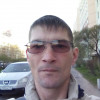 Дмитрий, Россия, Санкт-Петербург. Фотография 986998