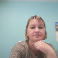 Ирина, Москва, м. Алтуфьево, 49 лет